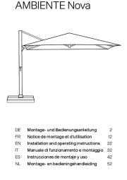 glatz_ba_ambientenova_1124.pdf