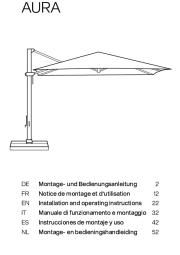 glatz_ba_aura_1124.pdf