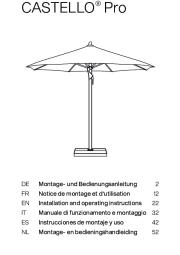 glatz_ba_castellopro_1124.pdf