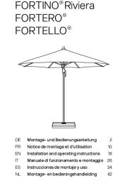 glatz_ba_fortello-fortero-fortinoriv_1124.pdf
