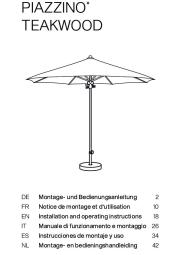 glatz_ba_piazzino-teakwood_1124.pdf