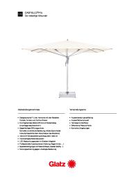 glatz_contract_flyer_castello-pro_de.pdf