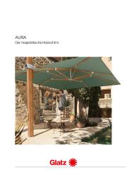 glatz_productflyer_aura-24-de.pdf