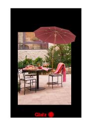 glatz_produktflyer_alexo_de.pdf