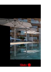 glatz_produktflyer_fortero_de.pdf