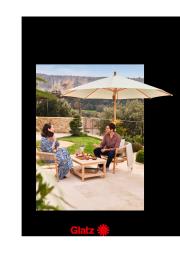 glatz_produktflyer_piazzino-de.pdf