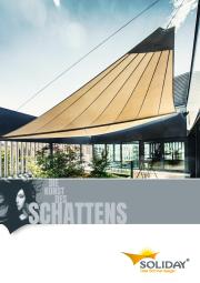 Soliday_Flugblatt_A4.pdf