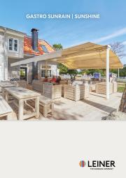 Broschüre GASTRO-SUNRAIN-SUNSHINE.pdf
