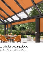 mx_Broschuere_Glasdach-_und_Fenstermarkisen_7555131_SCREEN.pdf