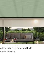 mx_Broschuere_Markisentuecher_Collection_one_7555122_SCREEN.pdf