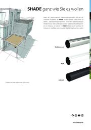 SHADE_EVBroschuere.pdf