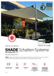 SHADE_Flyer_A5.pdf