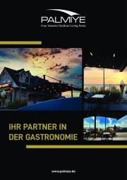 Zschimmer-Gastronomie-Palmiye-broschuere-2021.pdf