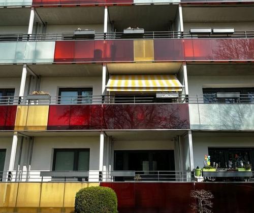 Markise-hamburg-22052025