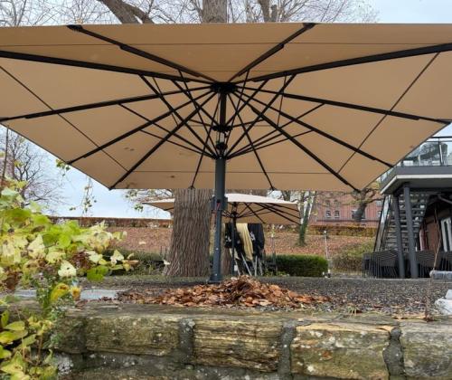 Gastronomie-Hotel-Pier80-180126-1