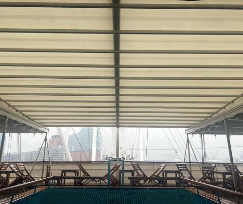 Zschimmer-Sunrain-Leiner-CapSunDiego-Hamburg-1