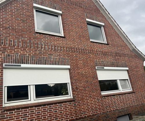 Solar-Rollladen-Buxtehude-21102025-1