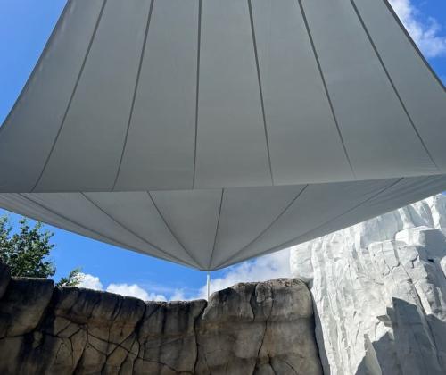 Elektrisches-Sonnensegel-SolidayC-09102025