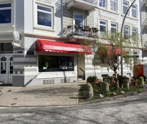 Korbmarkise-Hamburg-Ottensen-31.03-1