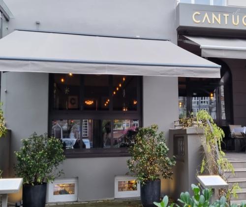 1-Markise-Eppendorf-Cantuccio-19.02.2025