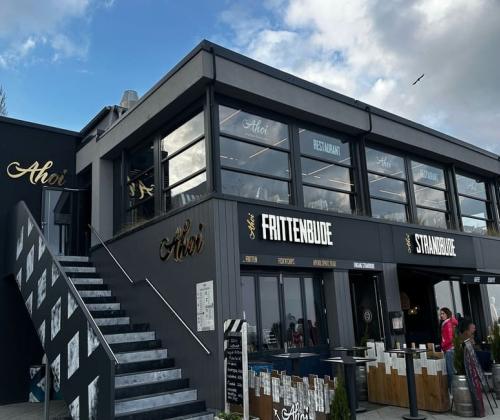 Skyroof-Prestige-Grömitz-07122025