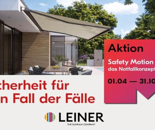 Markisen-Aktion-31032025