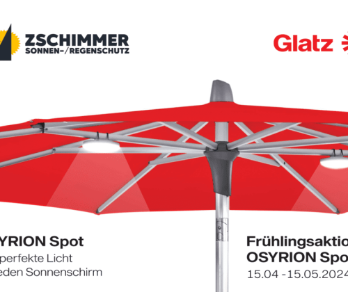 Glatz-Schirme-Aktion-Osyrion