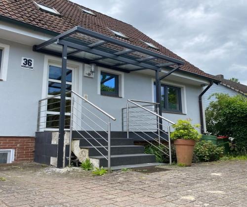 Area-Classic-Leiner-Jenfeld1