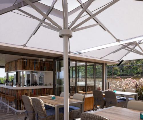 Markisen-Schirme-Bars-Café-13122024-Hamburg