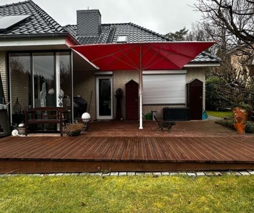 Bahama-Sonnenschirm-Neue-Haube-Hamburg-28032025