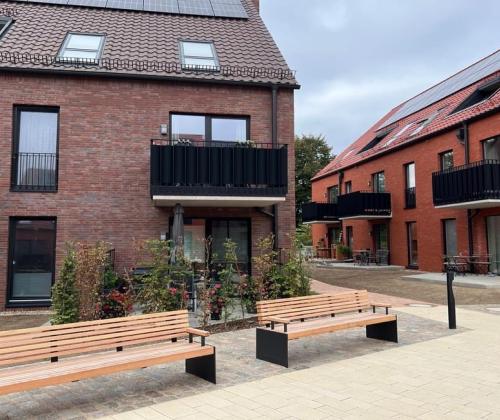 Balkonkleider-Hamburg-Blog-17102024