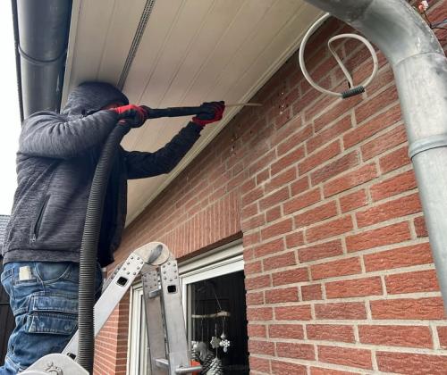 Sonnenschutz-Markise-Como-Hamburg-17122024