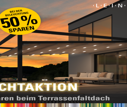 Sunrain Q-Licht-Aktion-1