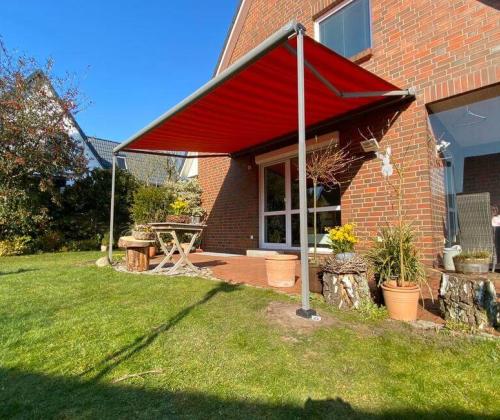 Fino-Oststeinbek-Rot