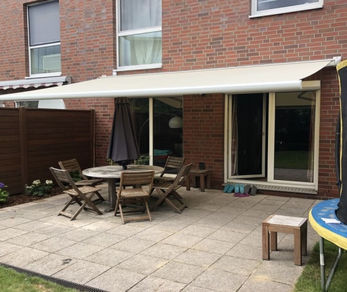 Wellingsbüttel-Fino-08022024