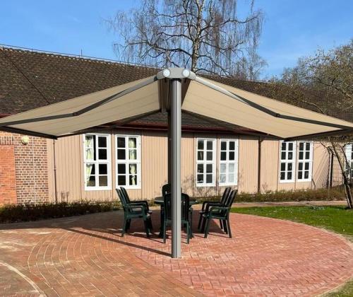 Gastro-Fino-Hamburg-14032024 1