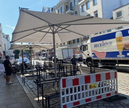 Gastro-Schirm-Sternschanze-18112024