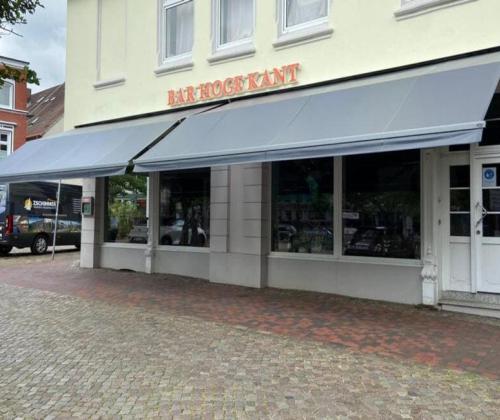 Gastro-Markise-News-Hoge-07112024