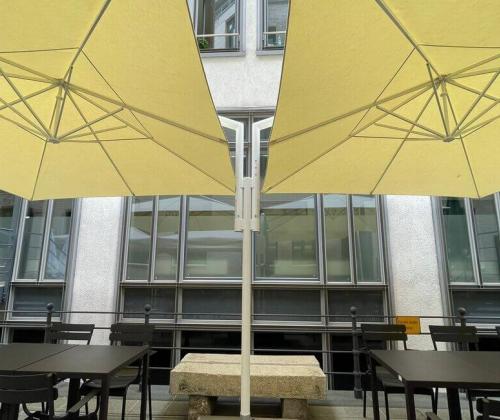 Gastro-Schirme-Hotel-Schirme