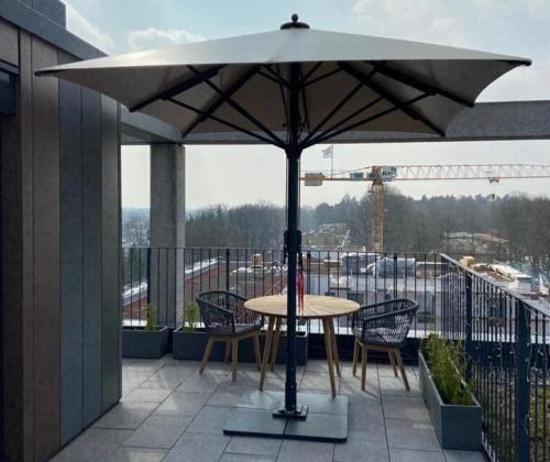 Bahama-Jumbrella-Privat1