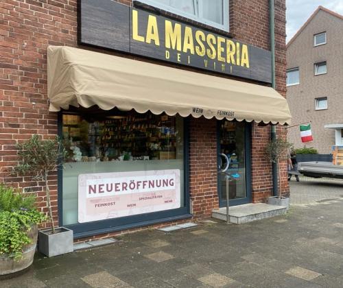 Korbmarkise-Kiel-Gastro-17102024