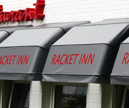 Korbmarkisen-Hotel-11102024