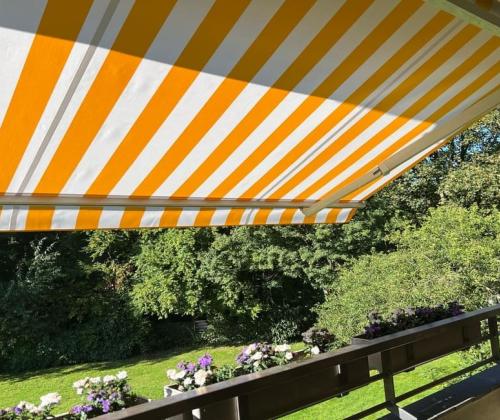 Sonnenschutz-Markise-Hamburg-11112024