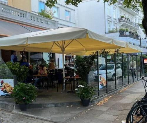 Gastroschirme-Hamburg-Eppendorf1