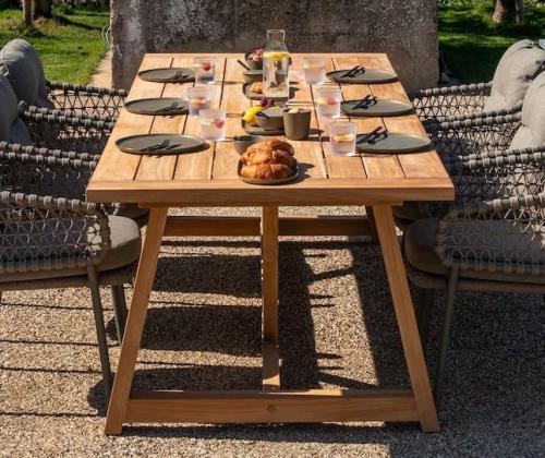 Outdoor-Möbel-26012024