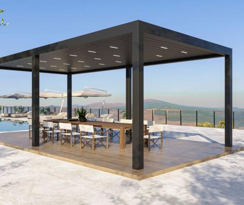 Terrassendach-Baugenehmigung-Deutschland-04032025