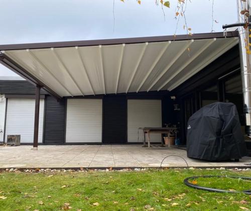 Pergola-Braun-Barsbüttel-1