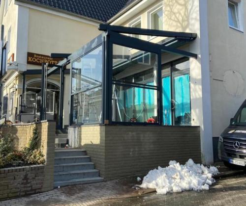 Grömitz-Silver-04102024