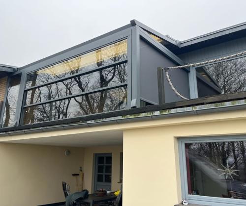 Pergola-Sintesi-Binz-Hamburg-07032025-1