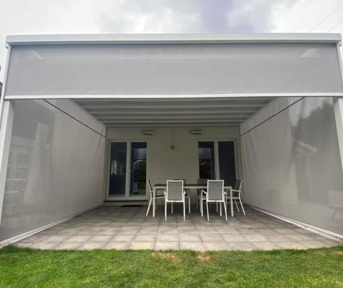 Pergola-Sunrain-Q-Hamburg-09012025